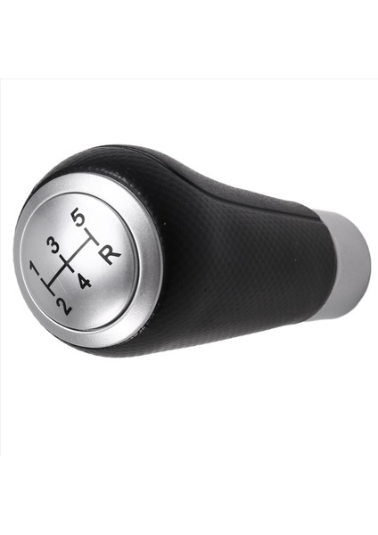 Honda Civic 2001-2005 Için Araba 5 Vites Değiştirme Düğmesi Manuel Şanzıman 54102-S5A-003ZA Lhd (Yurt Dışından) modelleri