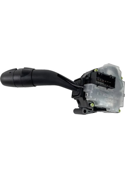 Hyundai Elantra 1 8/2 0l Motor 2009-2012 Için Araba Ön Cam Silecek Anahtarı 93420-2L221 (Yurt Dışından)