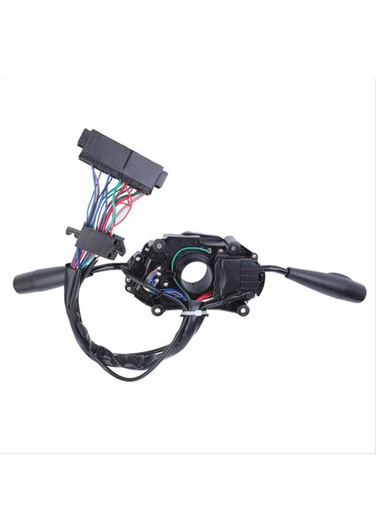 84310-1A660 Toyota Corolla Için Çok Fonktelik Dönüş Sinyal Anahtarı 1 6l 1 8l L4 1993-1997 843101A660 Araç Aksesuarları (Yurt Dışından) fiyatları