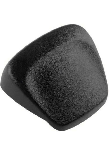 2014 2015 2016 2017 2018 Için Jeep Cherokee 5Y261X9AA Otomatik Vardiya Düğmesi Değiştirme (Yurt Dışından)