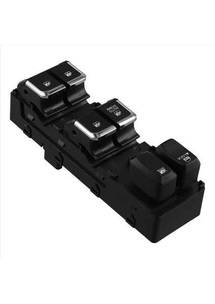 Jac T6 S5 Lhd Araç Cam Kaldırıcı Anahtarı Montaj Penceresi Shaker Motor Düğmesi (Otomatik Aşağı) (Yurt Dışından) fiyatları