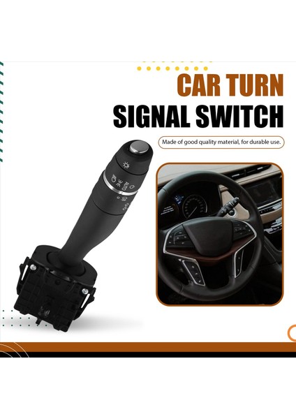 84234658 Xt4 Xt5 Ct6 2016-2019 23328820 84117376 (Yurt Dışından) fırsatları