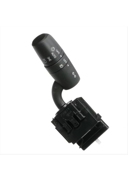 Far Turn Sinyal Anahtarı Sis Far Far Ayarlanabilir Anahtar Mazda3 6 Cx-5 2013-2016 KS04-66-122 KS0466122 (Yurt Dışından) fırsatları