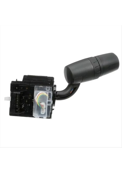 Far Turn Sinyal Anahtarı Sis Far Far Ayarlanabilir Anahtar Mazda3 6 Cx-5 2013-2016 KS04-66-122 KS0466122 (Yurt Dışından) indirimleri