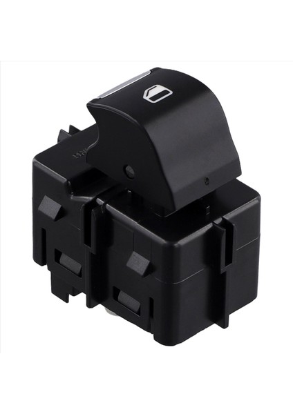 Ford Edge F150 Füzyonu Için Araba Güç Penceresi Anahtarı DG9T14529AB DG9Z14529AB DG9T14529AB3JA6 JG9T14529AA3JA6 (Yurt Dışından)