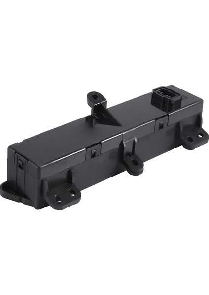 Kia Forte 2009-2015 Otomobil Gösterimi Paneli Saat Süresi Ekran Merkezi Kontrol Dijital Ölçer (Yurt Dışından) indirimleri