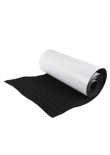 Eva Teak Demirleme Tekne Sörf Tahtası Güverte Ped Yat Deniz Döşemesi 45X240CM (Yurt Dışından) fiyatları