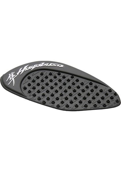 Suzuki Hayabusa Için GSXR1300 2008 2009-2016 GSX1300R Koruyucu Anti Kayma Tank Pedi Çıkartma Gaz Diz Kavrama Çekiş Tarafı (Yurt Dışından) indirimleri