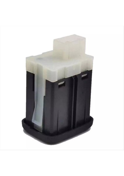 Gm Regal Enclave Acadia Xt5 Için Araba Merkez Konsolu Aux/usb Bağlantı Noktası Konektör Adaptörü 13539082 13598459 (Yurt Dışından) modelleri