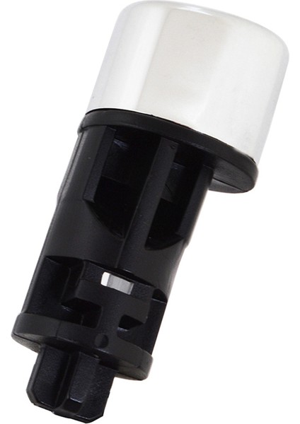 2x Araç Vardiya Düğmesi Düğmesi Onarım Kitleri ve Yay 54132-S84-A81ZA Honda Accord Için 1998-2002 2 3l 3 0l Araç Aksesuarları (Yurt Dışından) fırsatları