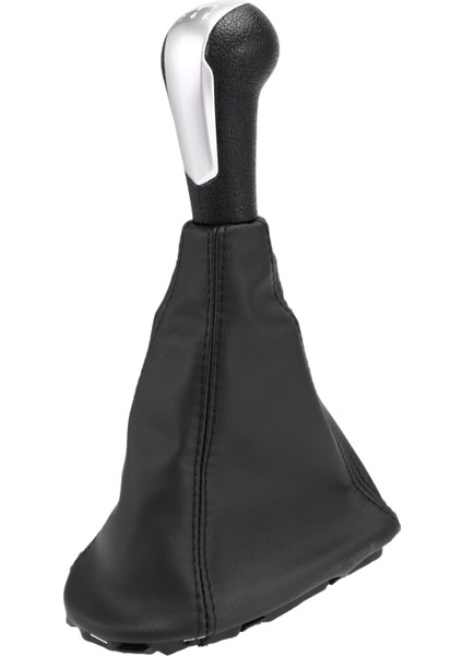 5 Hızlı Kılavuzlu Araç Dişli Vites Değiştirme Kilter Kabağı Gaiter Önyükleme Kapağı Chevrolet Spark Için 2011-2016 (Yurt Dışından) fiyatları