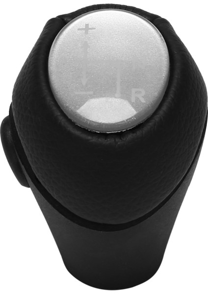 Benz Smart City-Coupe 450 Fortwo Cabrio Coupe Roadster 450 451 (Yurt Dışından) fırsatları