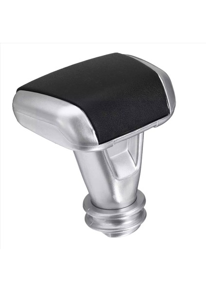 2x Mercedes Benz C E Clk Cls Slk W204 W203 W211 W212 W209 R171 205781174 (Yurt Dışından) fırsatları