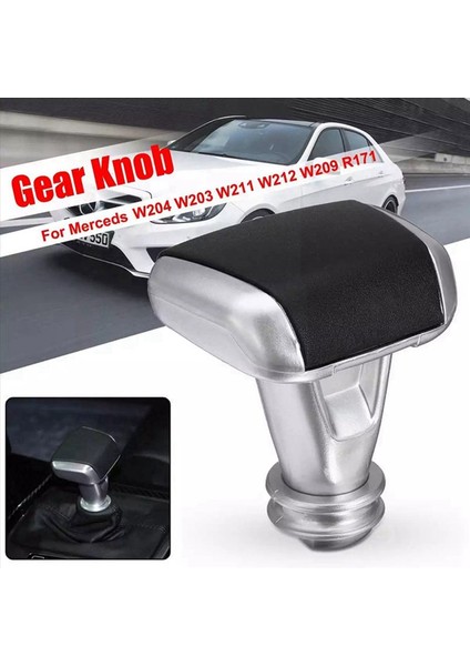 2x Mercedes Benz C E Clk Cls Slk W204 W203 W211 W212 W209 R171 205781174 (Yurt Dışından) indirimleri