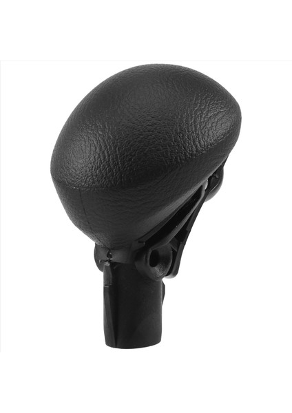 54130-SNA-A81 Otomobil Vites Vites Değiştirme Kafa Kafası Abs Honda Civic 2006 2007 2008 2009 2010 2011 Aksesuarları (Yurt Dışından)