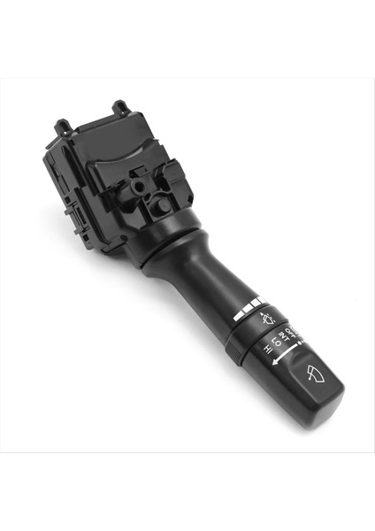 Silecek Anahtarı Montajı 934202M000 93420-2M000 Hyundai Elantra Accent Genesis Coupe Kia Optima Forte Soul Oto Parçaları (Yurt Dışından) fırsatları