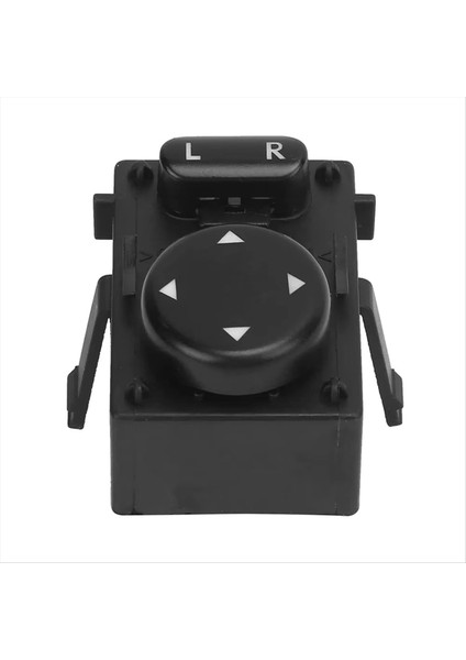 Araba Dikiz Ayna Anahtarı Ters Ayna Anahtarı 0045459207 A0045459207 15829700SR 5103845AA Mercedes-Benz Vito Için (Yurt Dışından) fırsatları