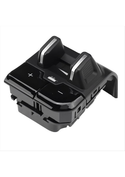 Dodge 2019 Ram 1500 Için Trailer Kontrol Anahtarı Fragman Fren Kontrol Modülü 68309259AC (Yurt Dışından)