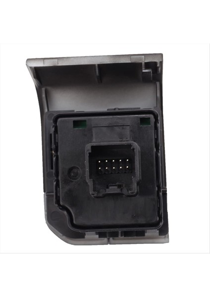 Dodge 2019 Ram 1500 Için Trailer Kontrol Anahtarı Fragman Fren Kontrol Modülü 68309259AC (Yurt Dışından) fiyatları