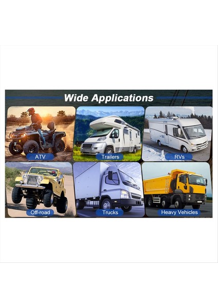 Pil Bağlantı Kesme Anahtarı 300A 12V-24V Bakır Kontakları ile Pil Anahtarı Araç Aracı Rv Kamyon Teknesi Deniz Dıştan Takma (Yurt Dışından) modelleri