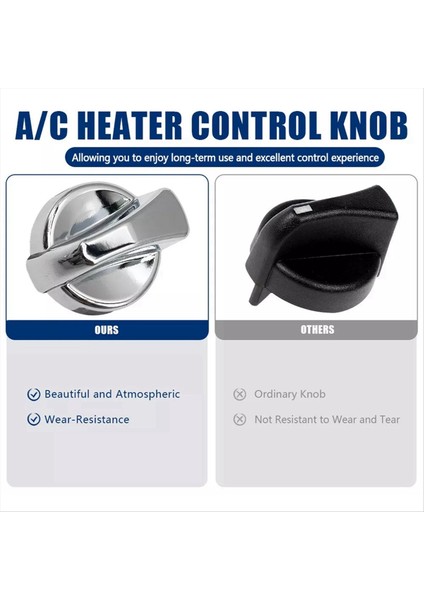 3pcs Aım Kurulu Meddi Kontrol Kullanarı 121-0001-000 Peterbilt Için 330 335 379 387 F13 (Yurt Dışından) fırsatları