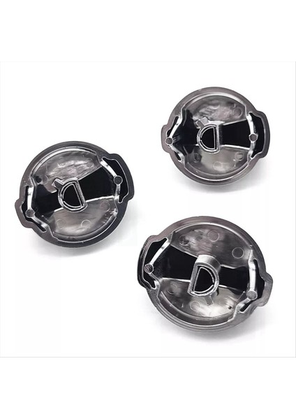 3pcs Aım Kurulu Meddi Kontrol Kullanarı 121-0001-000 Peterbilt Için 330 335 379 387 F13 (Yurt Dışından) indirimleri