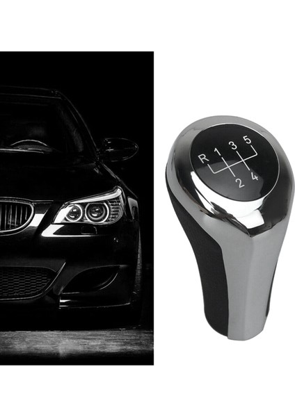 1x For-Bmw X5 Z3 E30 mt Manuel 5 Vites Vites Değiştirme Topçusu Çubuk Top &amp 1pair Park Sinyal Köşe Işaretleyici Işıkları (Ampul Olmadan) (Yurt Dışından) indirimleri