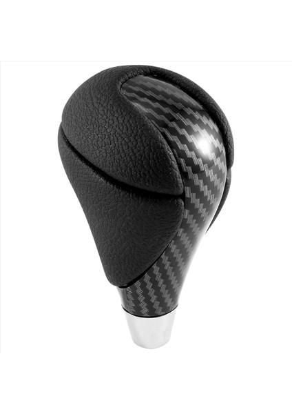 Lexus ES300 IS250 LS400 Toyota Matrisi Hilux Karbon Fiber (Yurt Dışından)