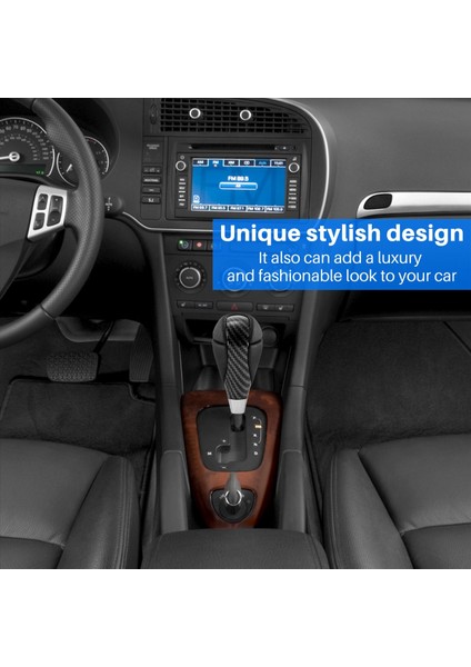 Lexus ES300 IS250 LS400 Toyota Matrisi Hilux Karbon Fiber (Yurt Dışından) indirimleri