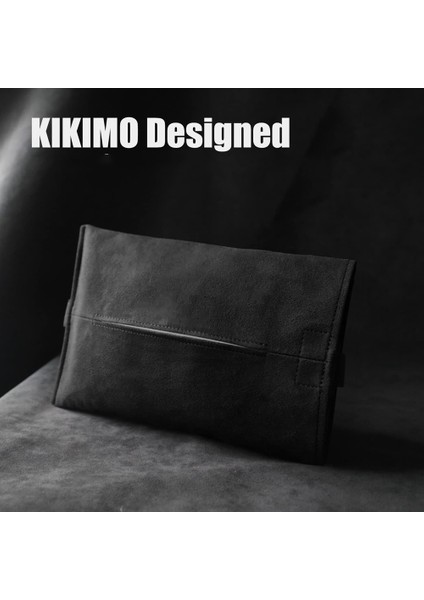 Tesla Model 3/y Doku Kutusu Merkezi Konsolu Peçete Tutucu Araç Kağıt Peçete Tutucu Tesla Model 3 (Yurt Dışından) modelleri