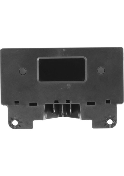 Araba Aleti ve Gösterge Paneli Paneli Peugeot Için Zaman Saati 206 Citroen C2 6155CN (Yurt Dışından)