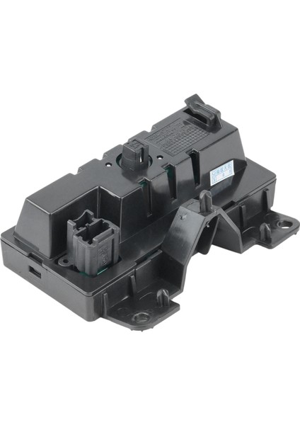 Araba Aleti ve Gösterge Paneli Paneli Peugeot Için Zaman Saati 206 Citroen C2 6155CN (Yurt Dışından) indirimleri