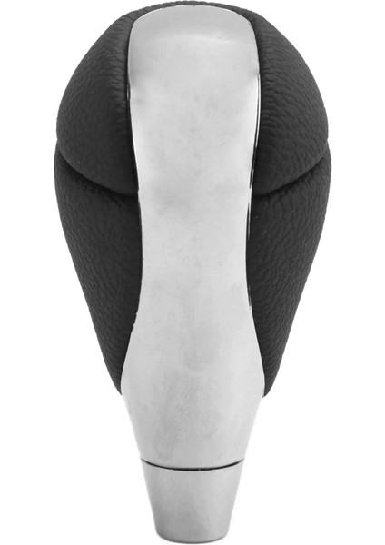 Lexus ES300 IS250 LS400 Toyota Matrıx Hılux Krom (Yurt Dışından)