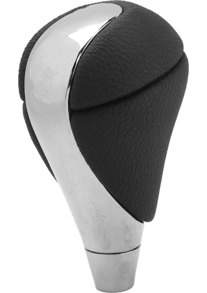 Lexus ES300 IS250 LS400 Toyota Matrıx Hılux Krom (Yurt Dışından) fiyatları