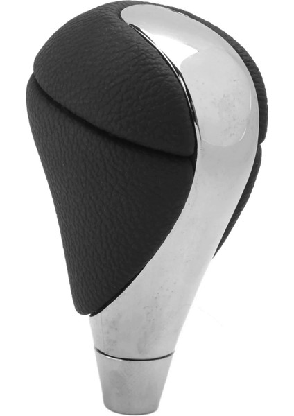 Lexus ES300 IS250 LS400 Toyota Matrıx Hılux Krom (Yurt Dışından) modelleri