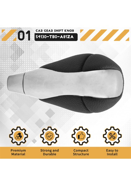 Lexus ES300 IS250 LS400 Toyota Matrıx Hılux Krom (Yurt Dışından) fırsatları