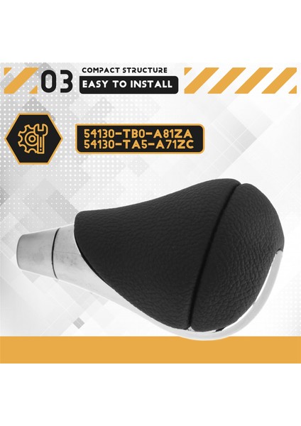 Lexus ES300 IS250 LS400 Toyota Matrıx Hılux Krom (Yurt Dışından) indirimleri