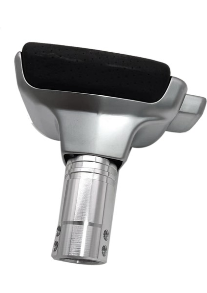 Honda Civic Için 2001-2011 Accord 2003-2007 Otomatik Dişli Çubuk Düğmesi Knob Kol Aksesuarları (Yurt Dışından) fiyatları