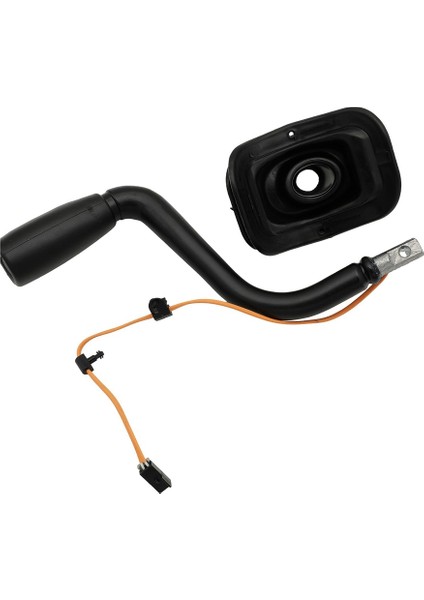 Şanzıman Vites Kolu Vites Değiştirici Kol Seçici Kol 26075107 15038407 Chevrolet Gmc Için 905-106 Yeni Yüksek Kalite (Yurt Dışından) modelleri