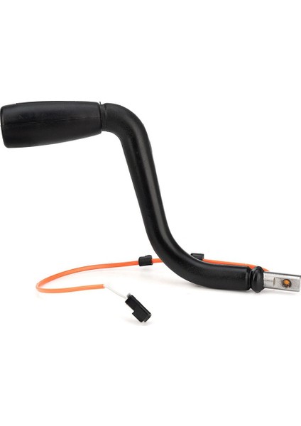 Şanzıman Vites Kolu Vites Değiştirici Kol Seçici Kol 26075107 15038407 Chevrolet Gmc Için 905-106 Yeni Yüksek Kalite (Yurt Dışından) fırsatları