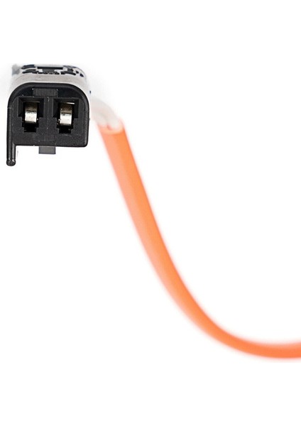 Şanzıman Vites Kolu Vites Değiştirici Kol Seçici Kol 26075107 15038407 Chevrolet Gmc Için 905-106 Yeni Yüksek Kalite (Yurt Dışından) indirimleri