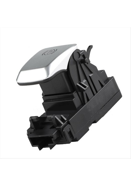 Park Freni Kontrol Anahtarı Düğmesi 213 905 38 03 2139053803 Mercedes-Benz Coupe C238 E220D Park Freni Aktüatörü (Yurt Dışından)