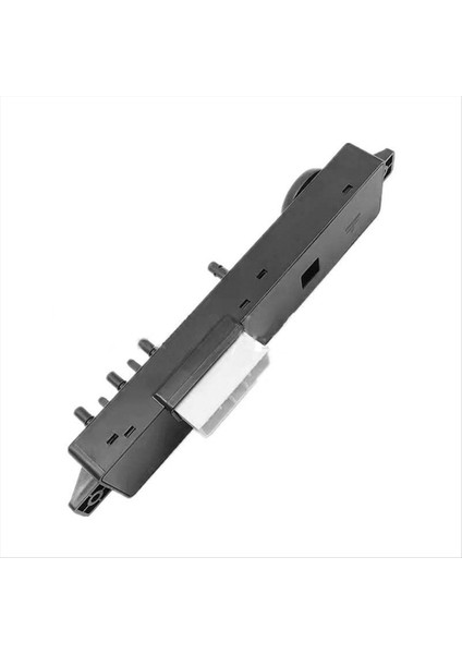 Yeni Araba Koltuğu Ayar Kontrol Anahtarı 88191-D1100 88191D1100 88191 D1100 Hyundai Kia Cerato Ceed K3 K4 (Yurt Dışından)