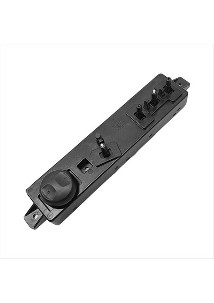 Yeni Araba Koltuğu Ayar Kontrol Anahtarı 88191-D1100 88191D1100 88191 D1100 Hyundai Kia Cerato Ceed K3 K4 (Yurt Dışından) fiyatları