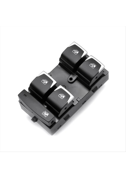 23311359 Pencere Regülatör Anahtarı Cadillac Ct6 Için Cam Kaldırma Denetleyicisi 2016-2022 (Yurt Dışından)