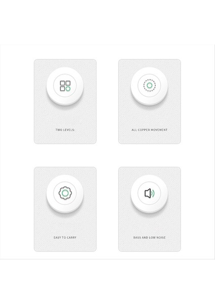 Siyah Aksesuarlar Düşük Gürültülü Hava Soğutma Fanı Taşınabilir Aracı Mini Elektrik 12V Araba Salınım Fan Otomobil Fan (Yurt Dışından) fiyatları