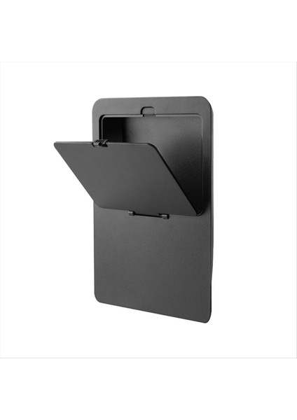 Kolçak Kapak Saklama Kutusu Honda Civic Için Gizli Organizatör Ekle 11TH 2022-2024 Merkez Konsol Bölmesi Organizatör (Yurt Dışından)