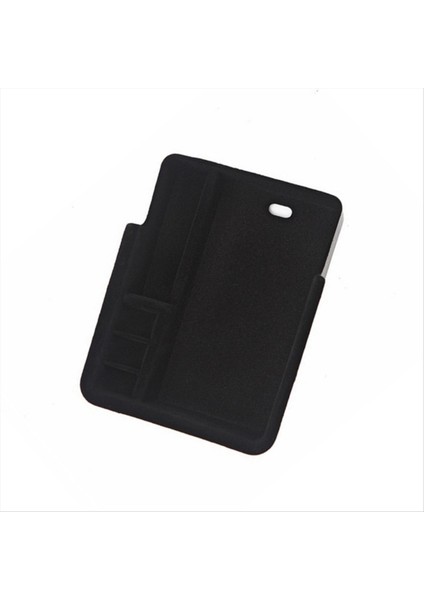 Mg 4 Ev Mulan 2022-2024 Merkez Konsol Organizatörü Koltuk Depolama Kutusu Tepsisi Torpido Kutusu Iç Aksesuarlar (Yurt Dışından) fırsatları