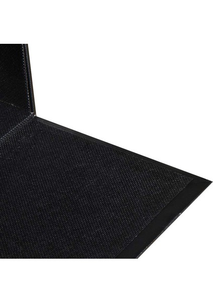 Deri Doku Kutusu Kapağı Yüz Doku Kutusu Modern Peçete Saklama Kutusu Araba Havlu Kutusu Araba Pu Deri Çekmecesi Önleyici Araba Çekmecesi (Yurt Dışından) indirimleri