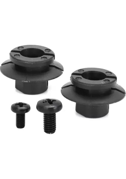 Lexus &amp Toyota Için Radar Sensörü Braket Kiti 88210-47090 88210-07010 88210-48070 (Yurt Dışından) indirimleri